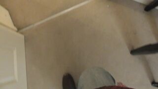 xmandyfoxxx  amazing confused licks nipples