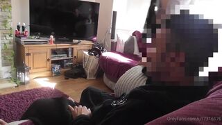 xmandyfoxxx  great figure