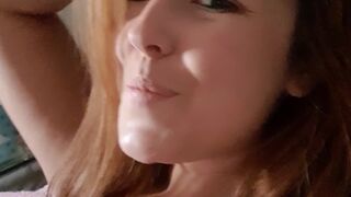 xmandyfoxxx  general