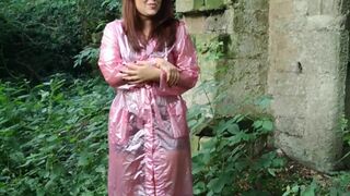 xmandyfoxxx  lustful priestess work with  both holes