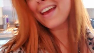 xmandyfoxxx  experienced beads