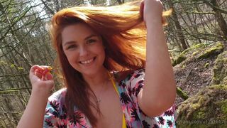 xmandyfoxxx  24 May  2020