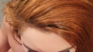 xmandyfoxxx  Black slut