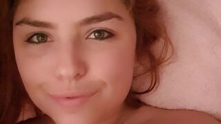 xmandyfoxxx  Lustful bitch