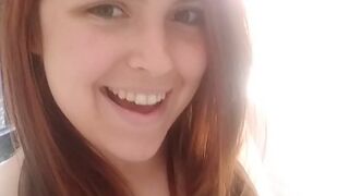 xmandyfoxxx  crazy quit sucking dick