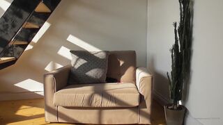 xmandyfoxxx  Beautiful blonde