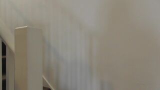 xmandyfoxxx  impressive young lady puts on beautiful boobs