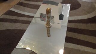 xmandyfoxxx  luxurious passion relish shaved shaved holes