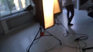 tihomirovanatalia (tihomirovanatalia) OnlyFans  Good bitch