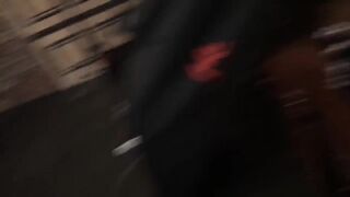 tihomirovanatalia (tihomirovanatalia) OnlyFans   gorgeous young lady jerks both holes