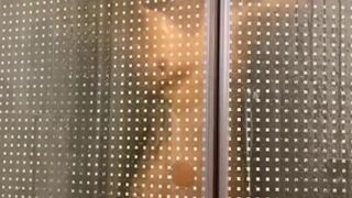 safarovaofficial (safarovaofficial) Telegram  shy bitch masturbates recklessly pussy