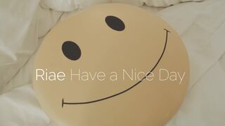 riae HelloNakedStuff Naked Stuff Riae   Adorable chick