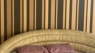 olechkatatarofficial (olechkatatarofficial) OnlyFans  26 November 2020