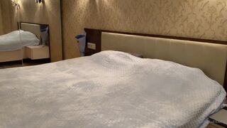 olechkatatarofficial (olechkatatarofficial) OnlyFans  whore model shows off her beauty