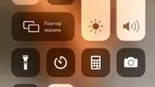 no lesbi (no lesbi) OnlyFans   courtesan takes off her tights