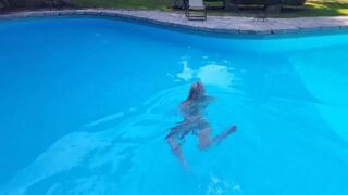 natalee (natalee) OnlyFans   sexy shorts