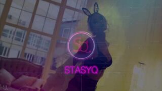 my katti colour (my katti colour) OnlyFans   big tits slut