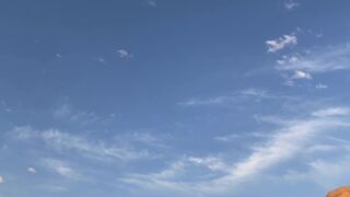 my katti colour (my katti colour) OnlyFans  Sexy girls