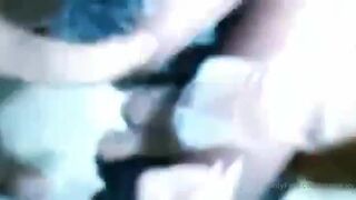 marukarv students are liars