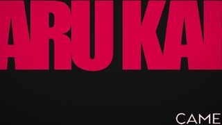 marukarv Breathtaking curva