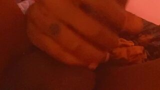 latavia dache  19 June 2020