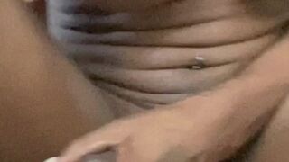 latavia dache  Beautiful passion