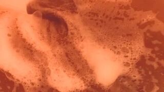 latavia dache  24 June 2020