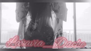 latavia dache  14 april 2020