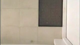 Top (Top tyt) Telegram ????   crazy woman masturbating cunt with hand