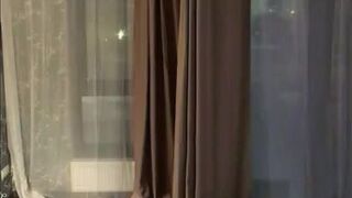 Top (Top tyt) Telegram ????   hardcore whore cums nonstop