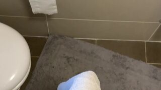 Tiffany Towers 09 December 2020