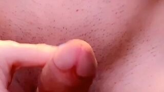 Tiffany Towers Cute passion runetka