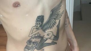 Tiffany Towers 02 May  2020