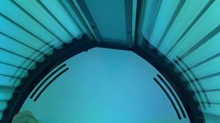 Tiffany Towers Cool bitch