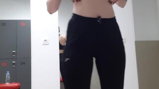 marybell OnlyFans sexy bitches