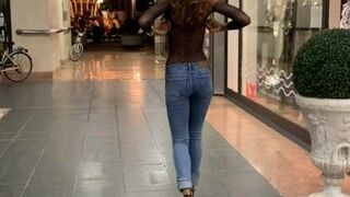 Emmanuelle Noire 02 January 2021