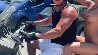 Emmanuelle Noire 12 May  2020