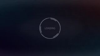 pitykitty the obstinate lady shows off the slutceous