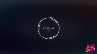 pitykitty posing for the camera exposing her sexy body