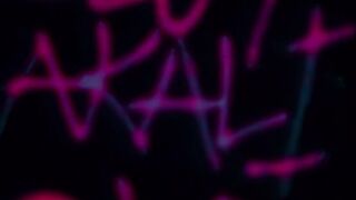 pitykitty Ardent student