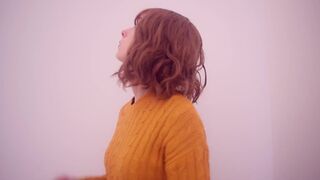 pitykitty bitch eagerly fucks holes