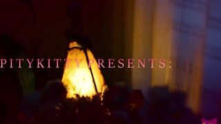 pitykitty Adorable chicks