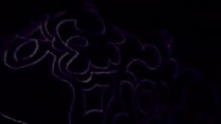 pitykitty Blonde bix