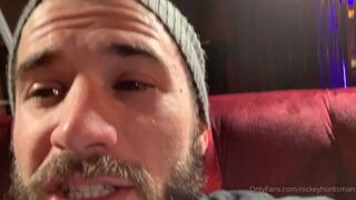 nickeyhuntsman  february 2021