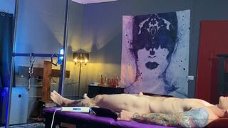 nickeyhuntsman  03 August 2020