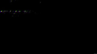 nickeyhuntsman  bastard