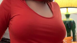 nickeyhuntsman  High curva