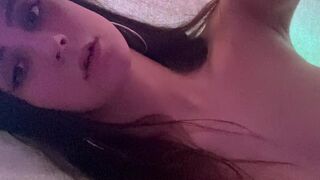 inaluxareal Cute adorable