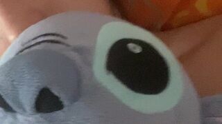 inaluxareal Cute chicks