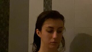 inaluxareal Gorgeous females